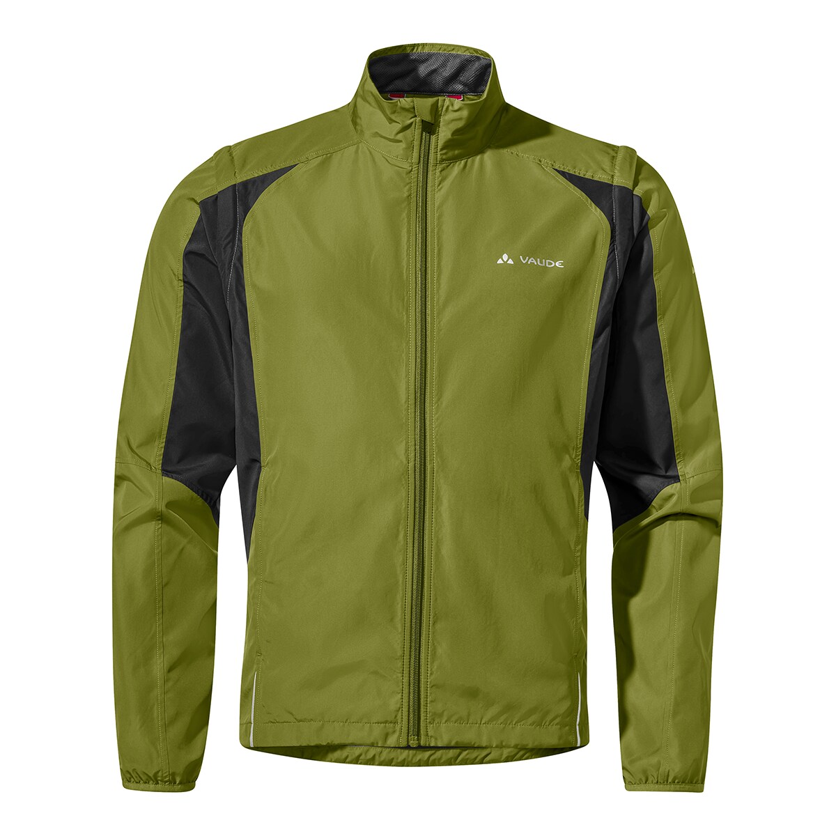 Vaude me dundee classic zo jacket Clearance